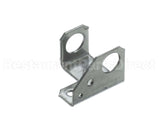 1400149 Southbend Range Ignitor Mounting Bracket