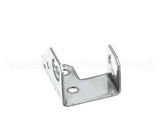 1400149 Southbend Range Ignitor Mounting Bracket