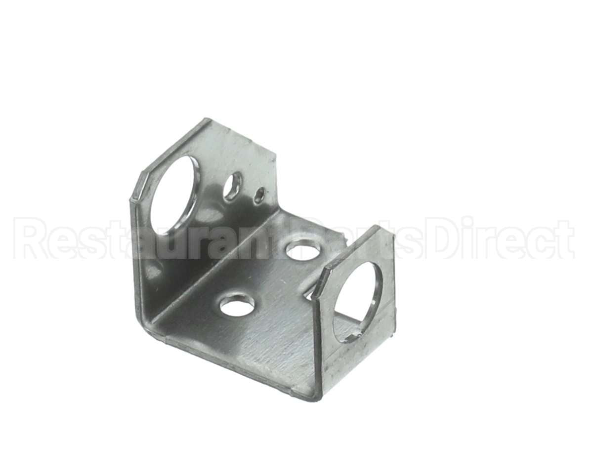 1400149 Southbend Range Ignitor Mounting Bracket
