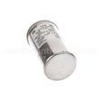 140015 Compatible Globe Knife Motor Capacitor