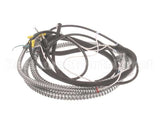 1400151 Southbend Range Harness,Ult/Cafe Co Left