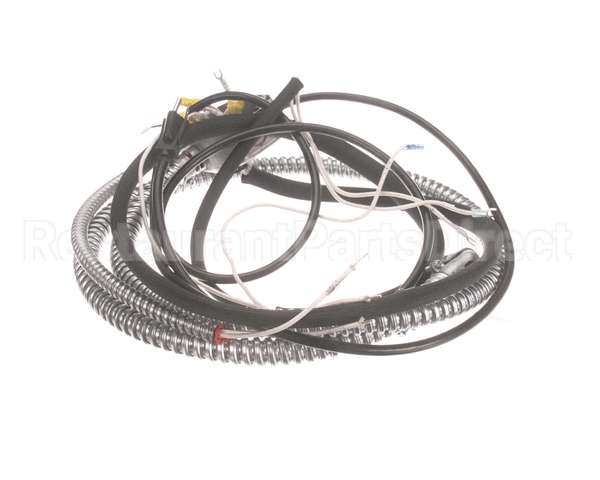 1400151 Southbend Range Harness,Ult/Cafe Co Left