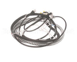 1400151 Southbend Range Harness,Ult/Cafe Co Left