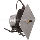 1400160 Compatible Bakers Pride Timer - 120V