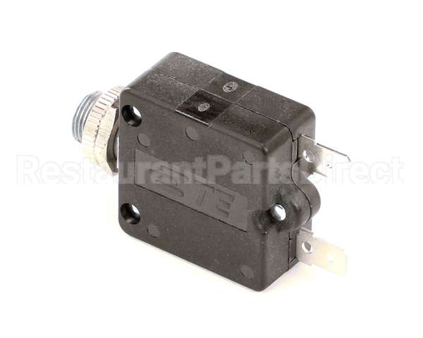 140017-01 Globe Overload Breaker 4 Amp
