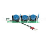 1400189 Bakers Pride Surge Protector; Speed Oven