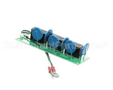 1400189 Bakers Pride Surge Protector; Speed Oven