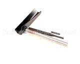 140020 Emberglo Es5 Pump Handle Repl Kit