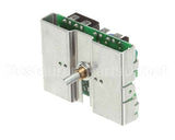 1400260 Apw Wyott Control, Elan Estat-Lc, Rtd In