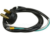 140028 Compatible Holman Cord Set12/36-30T714