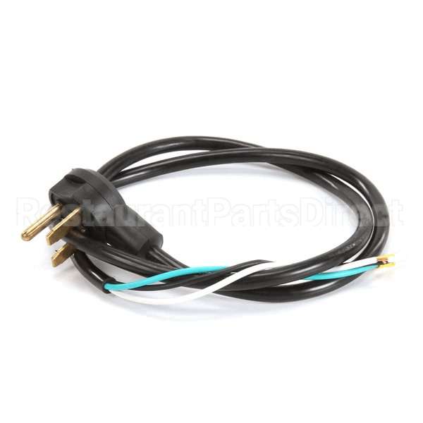 140028 Compatible Star Cord Set12/36-30T714