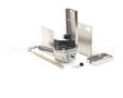 140039 Henny Penny Kit-321-Wr Retrofit Gas Valve