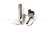 140039 Henny Penny Kit-321-Wr Retrofit Gas Valve