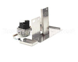 140039 Henny Penny Kit-321-Wr Retrofit Gas Valve