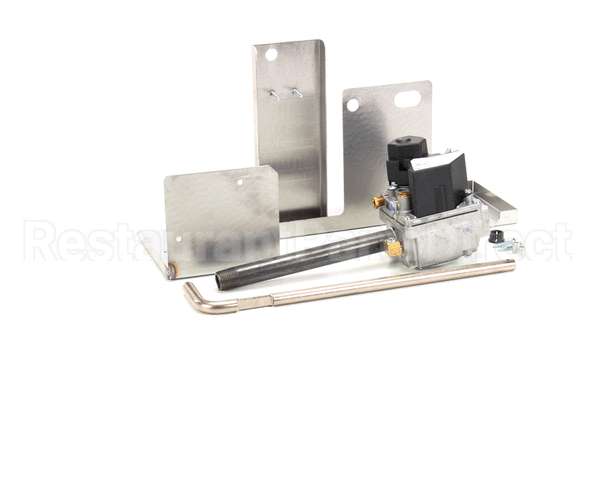 140039 Henny Penny Kit-321-Wr Retrofit Gas Valve