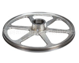 14003U-6 Biro Saw Wheel 14 Inch Upper, 6 Spoke