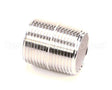 14004.00 Cma Nipple Ss 1 X Close