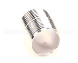 14004.00 Cma Nipple Ss 1 X Close