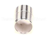 14004.00 Cma Nipple Ss 1 X Close