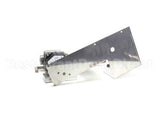 140040 Henny Penny Kit-322/3-Wr Retrofit Gas Valve