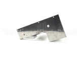 140040 Henny Penny Kit-322/3-Wr Retrofit Gas Valve