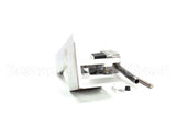 140040 Henny Penny Kit-322/3-Wr Retrofit Gas Valve