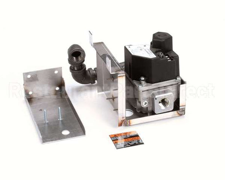 140041 Henny Penny Kit-340-Wr Retrofit Gas Valve