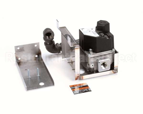 140041 Henny Penny Kit-340-Wr Retrofit Gas Valve