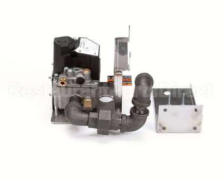 140041 Henny Penny Kit-340-Wr Retrofit Gas Valve