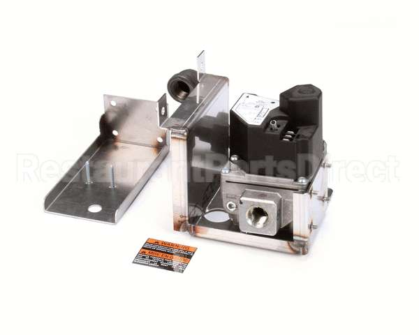 140041 Henny Penny Kit-340-Wr Retrofit Gas Valve