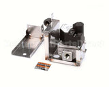 140041 Henny Penny Kit-340-Wr Retrofit Gas Valve