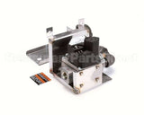 140041 Henny Penny Kit-340-Wr Retrofit Gas Valve