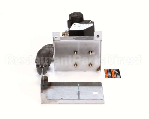 140041 Henny Penny Kit-340-Wr Retrofit Gas Valve