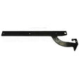 1400427 Compatible Southbend Door Stake