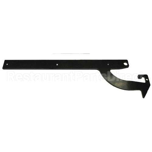 1400427 Compatible Southbend Door Stake