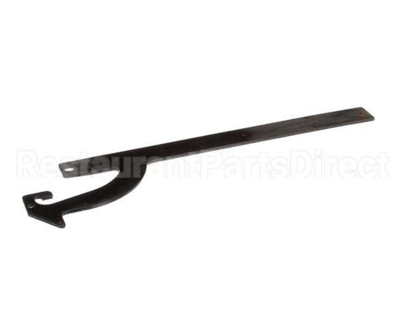 1400427 Southbend Range Door Stake, Oven Range