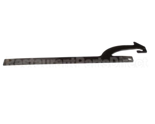 1400427 Southbend Range Door Stake, Oven Range