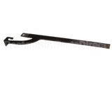 1400427 Southbend Range Door Stake, Oven Range