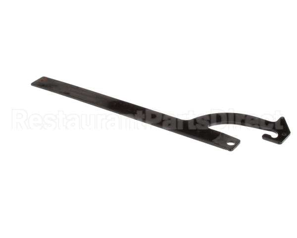 1400427 Southbend Range Door Stake, Oven Range