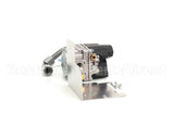 140043 Henny Penny Kit-600-Wr Retrofit Gas Valve