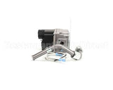 140043 Henny Penny Kit-600-Wr Retrofit Gas Valve