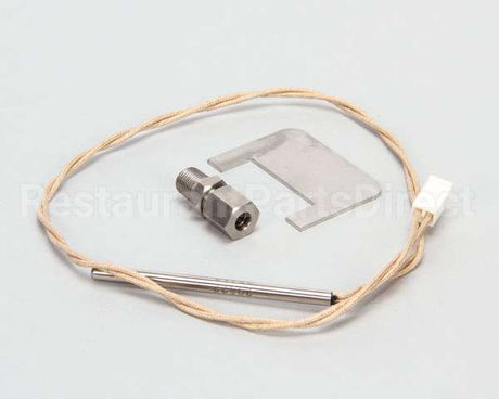 140044 Henny Penny Kit-Pfg-691 Probe Replacement