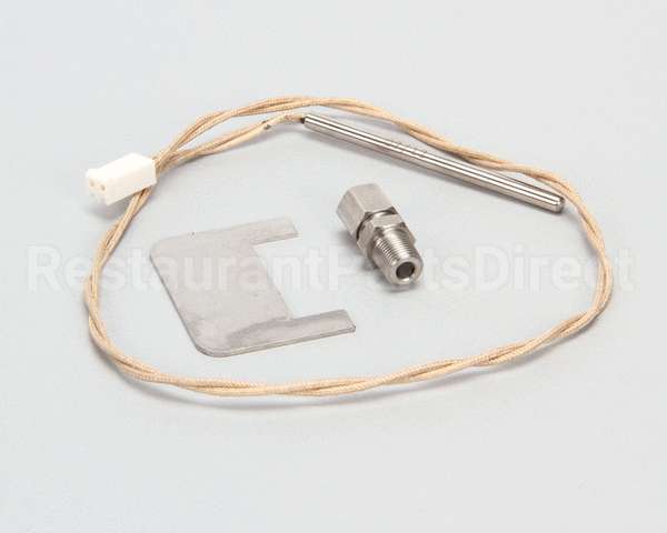 140044 Henny Penny Kit-Pfg-691 Probe Replacement