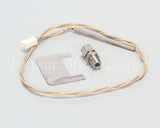 140044 Henny Penny Kit-Pfg-691 Probe Replacement