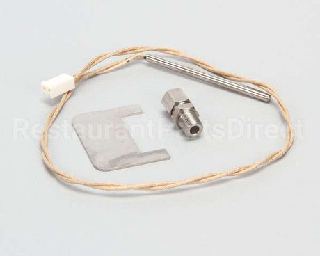 140044 Henny Penny Kit-Pfg-691 Probe Replacement