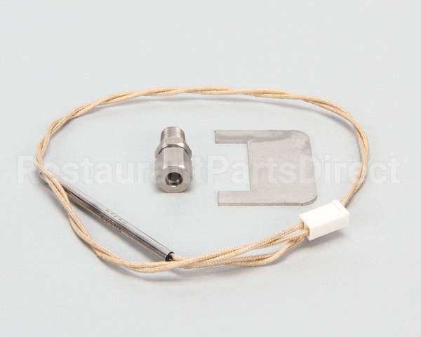 140044 Henny Penny Kit-Pfg-691 Probe Replacement