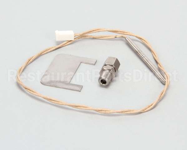 140044 Henny Penny Kit-Pfg-691 Probe Replacement