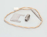 140044 Henny Penny Kit-Pfg-691 Probe Replacement