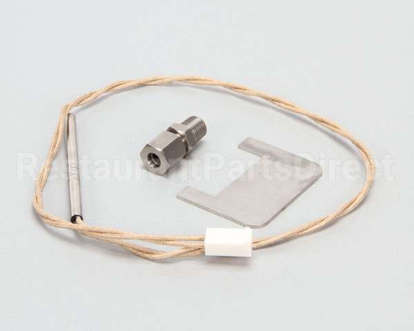 140044 Henny Penny Kit-Pfg-691 Probe Replacement