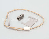 140044 Henny Penny Kit-Pfg-691 Probe Replacement